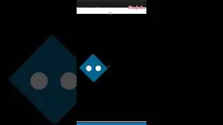 Making domino's logo using python||coding status||