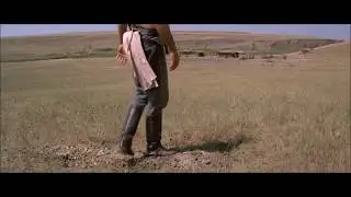 Illusion Of Strength (Director's Cut)
