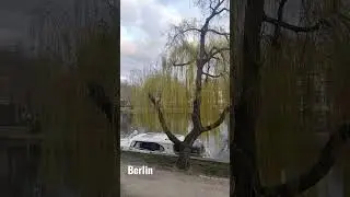 Beutiful Berlin 