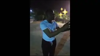 BOTALA MAKAMBU ELEKI NA MOZOLE YA PASTEUR BARUTI KASONGO NA BUTU