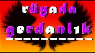Rüyada gerdanlık görmek. Rüya sözlüğü.
