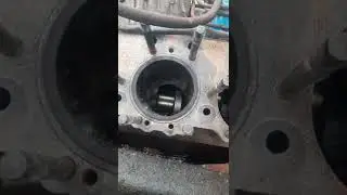 ямз 238 как просто и быстро выбить гильзы