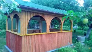 Чем заняться на пенсии?