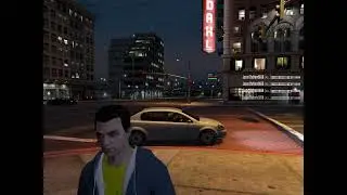 Mk2 Rat Gets Punished After Griefing A Level 16 Player