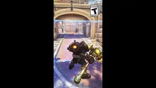 Help is on the way, we think ❤️‍🩹