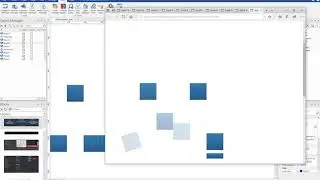 WYSIWYG Web Builder Animations Via Animation Manager
