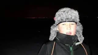 Декабрь 2017г.