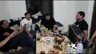 толя и арсен баленгирэ 2021
