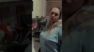 устрицы в чесночном соусе 
