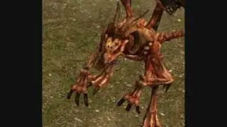 Titan Quest: How to defeat Dragon Liche (with commentary)