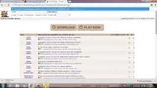 how to download from torrent