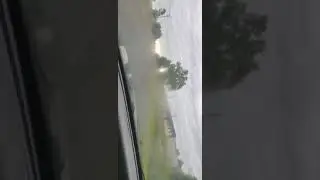 Crown vic heater core gone bad