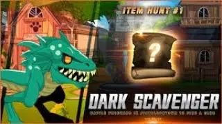 - AQW - New Sword in Secret, Shadow Warrior Sword AQWorlds 2023