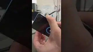 Samsung s10e recovery mode nasıl alınır nasıl format atılır