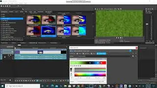 (REUPLOAD) How To Make 4ormulator V230
