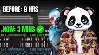 05 AI TOOLS THAT ARE MOST USEFUL FOR VIDEO EDITORS | Subscription of ₹6000+ Giveaway