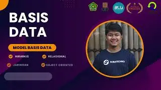 C_Muhammad Galih Wonoseto_Video Pembelajaran Basis Data