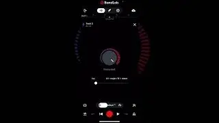 How to sound like +CheRomani