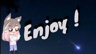 Guardo sto video se vuoi /Its_me_pimpa_Strana//
