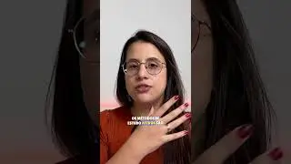 O que são métodos de estudo ativo? #medicina #faculdadedemedicina #vestibular