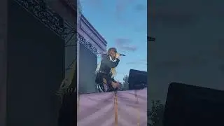 Belén Aguilera Brava Madrid