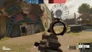 Tom Clancy's Rainbow Six Siege_20230703025353