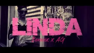 Bennex ❌ AG - Linda (official video)