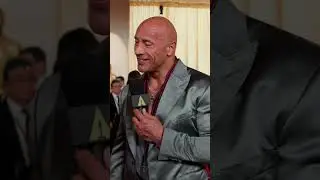 The Rock, paper, scissors 