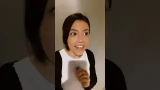 Your name on our official music video! ✶ https://linktr.ee/VioletOrlandi