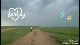 Зун саг hайхан даа.