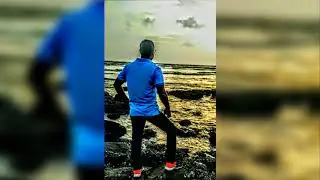 Tujh se naraaz nahi zindagi, Masoom Movie