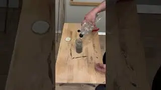 A Cheap and Effective Technique