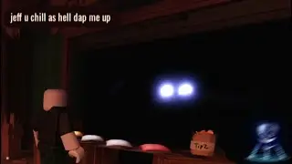 Playing Doors with my friends.. again.. - Roblox Doors