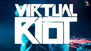 Virtual Riot - Ambient Dubstep (2010) [Unreleased]