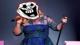 PUSCILI NAM DISCO POLO W NIEMIECKIM KLUBIE