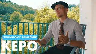 DIŠPUTY OTCA MIRCA ~ KEPO