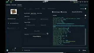 infinix hote 9 ( x655c ) frp remove done | infinix x655c frp bypass done | x655c Google Account |