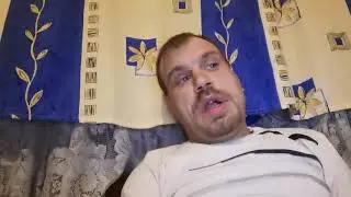 2 наркомана