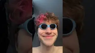 кореш выложил сниппет с пинком | koresh (ft.pinq) snippet