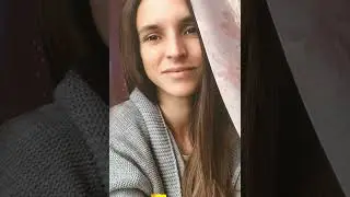 Практика 2 Азъ
