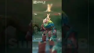 #mlbb