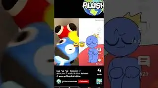 Untitled video