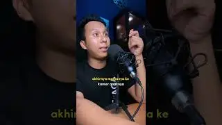 Horror Story - Foto Selfie Paling Menyeramkan
