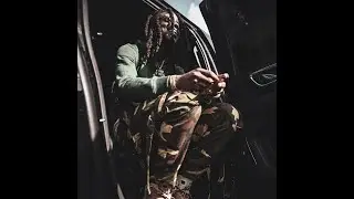 FREE OMB Peezy Type Beat 2023 - 