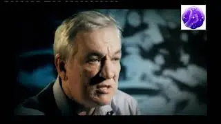 Великая война. Великий исход