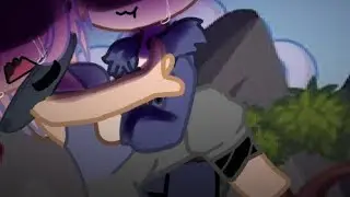 /un video por aburrimiento \