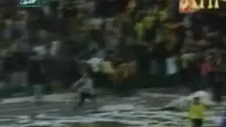 Al Hueso Pirata - carrito supermercado