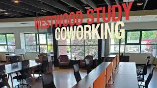 Virtual Tour of The Fountainhead Network