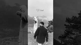 Shkri egid - Serxweşê te me