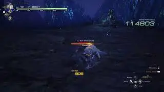 FF16 P11